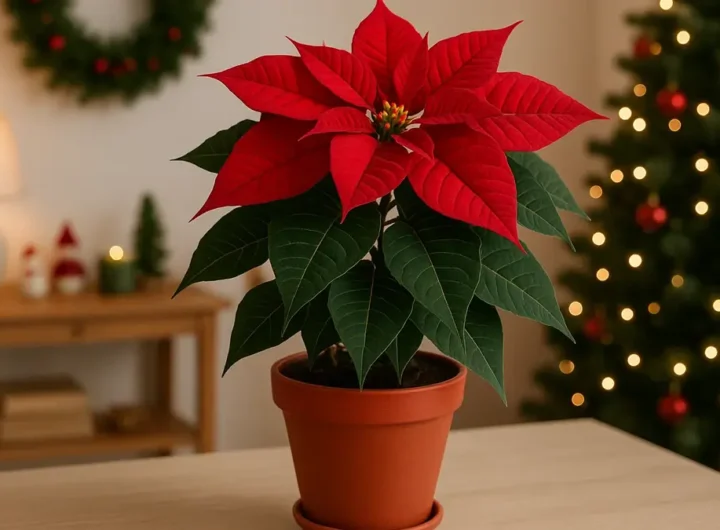 dove-non-mettere-stella-di-natale