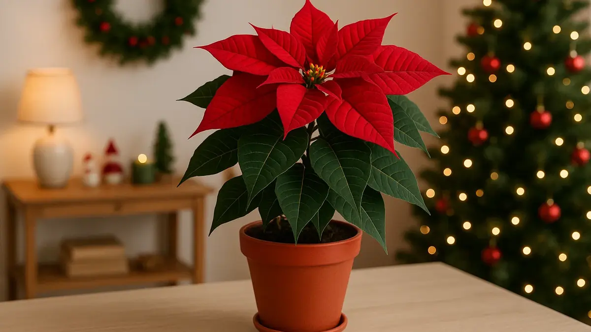 dove-non-mettere-stella-di-natale