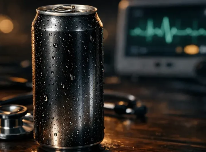 effetti-collaterali-energy-drink-quotidiani