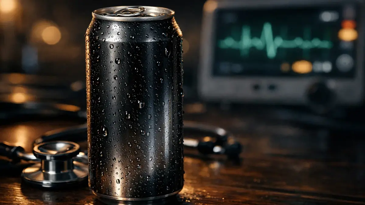 effetti-collaterali-energy-drink-quotidiani