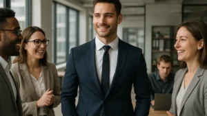 effetto-alone-bellezza-e-giudizio