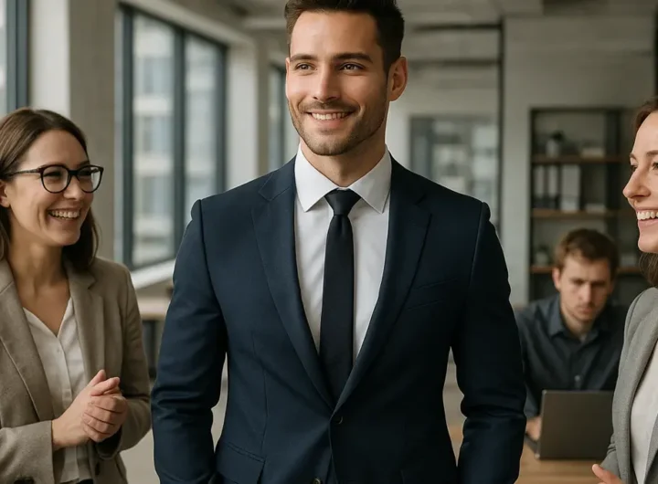 effetto-alone-bellezza-e-giudizio