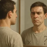 effetto-dunning-kruger-perche-sopravvalutiamo-le-nostre-competenze