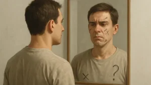 effetto-dunning-kruger-perche-sopravvalutiamo-le-nostre-competenze