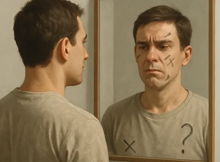 effetto-dunning-kruger-perche-sopravvalutiamo-le-nostre-competenze