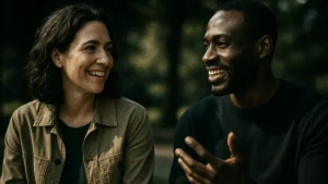 effetto-pygmalion-relazioni-sociali