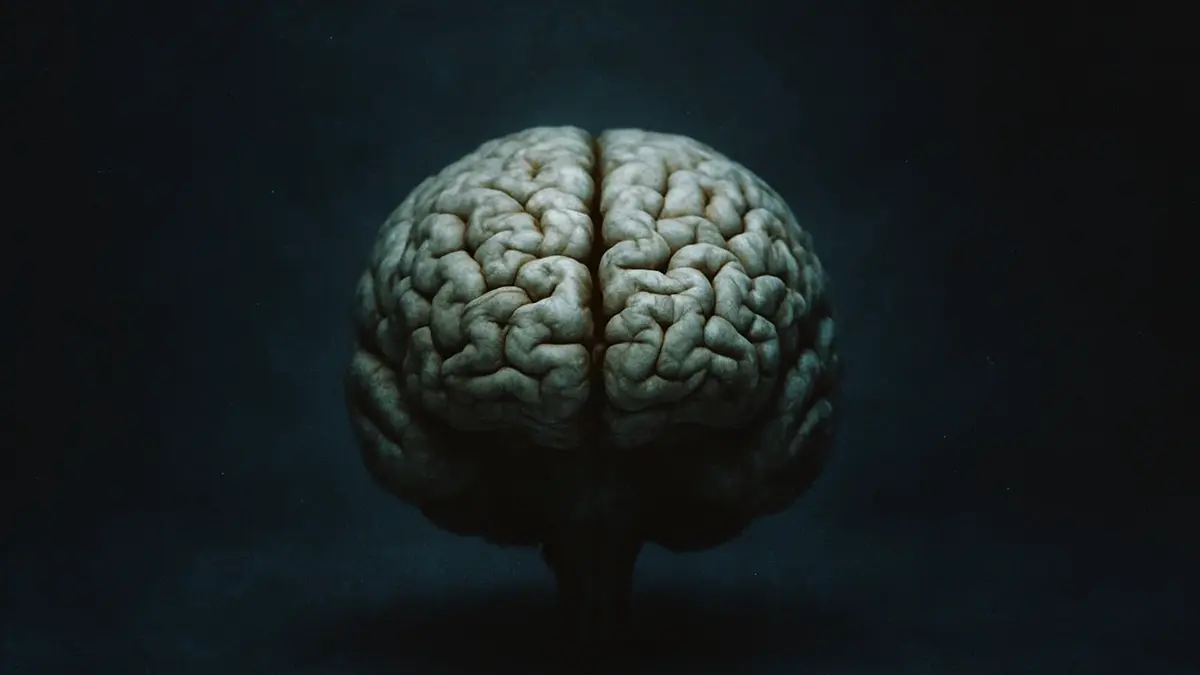 effetto-solitudine-sul-cervello