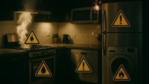 elettrodomestici-che-si-guastano-piu-spesso