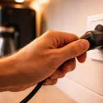 elettrodomestici-da-scollegare-per-risparmiare-e-sicurezza