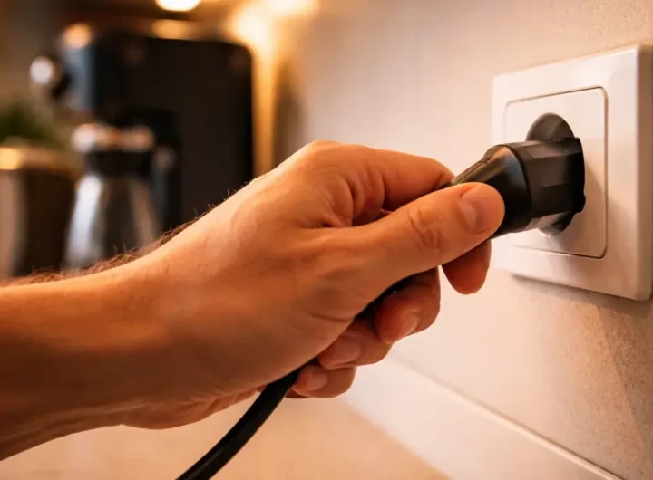 elettrodomestici-da-scollegare-per-risparmiare-e-sicurezza