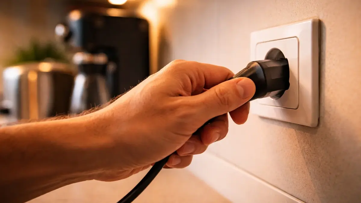 elettrodomestici-da-scollegare-per-risparmiare-e-sicurezza