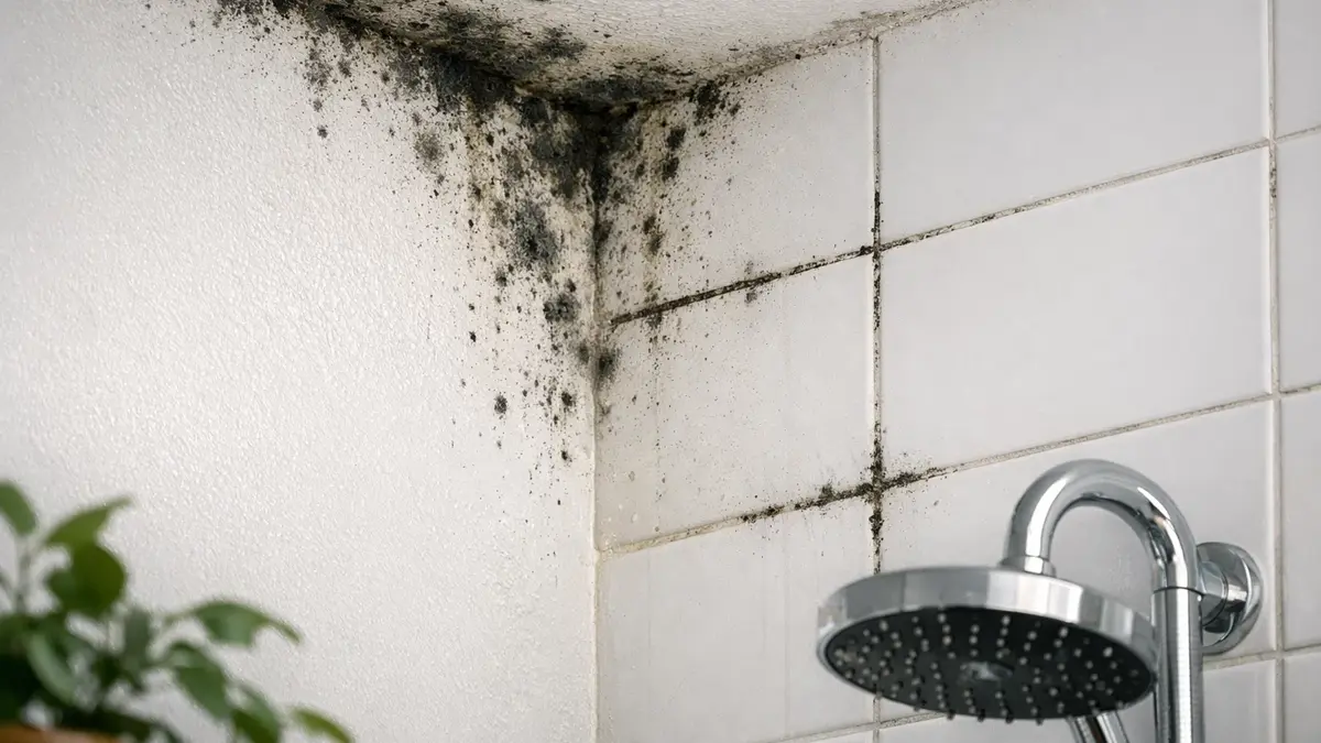 eliminare-muffa-bagno-definitivamente