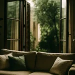 eliminare-odori-casa-rapidamente