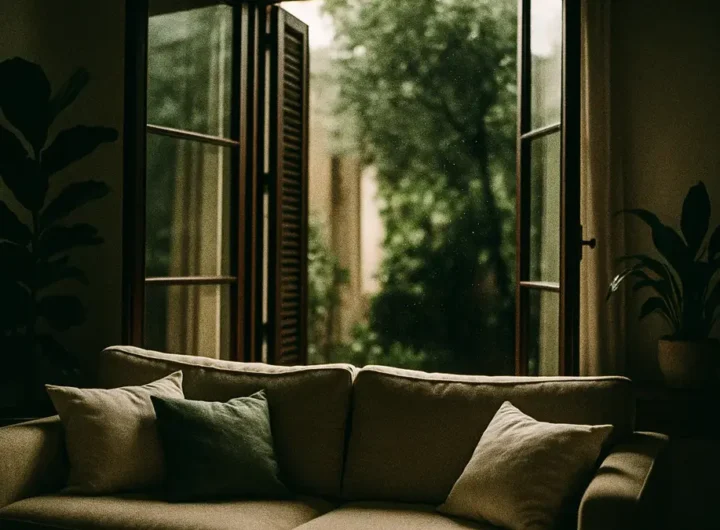 eliminare-odori-casa-rapidamente