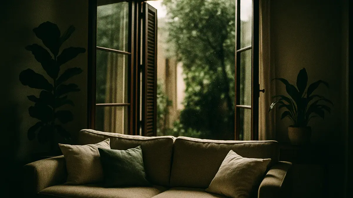 eliminare-odori-casa-rapidamente