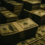 elon-musk-abitudini-successo