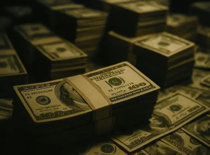 elon-musk-abitudini-successo