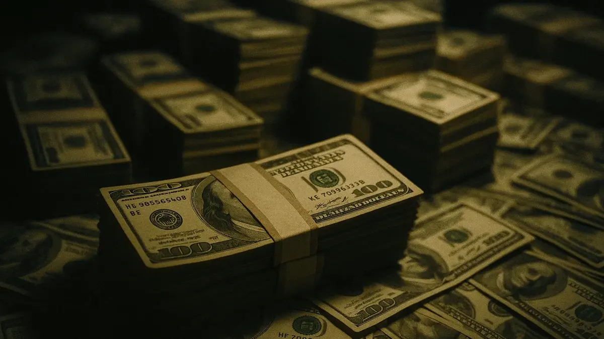 elon-musk-abitudini-successo