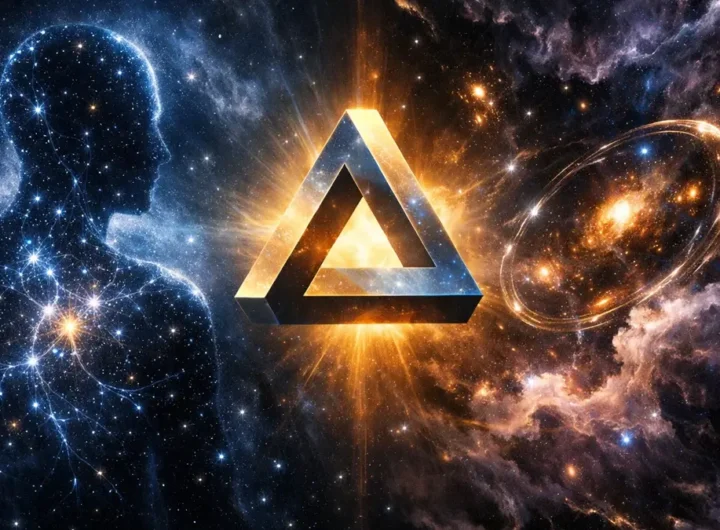 enigmi-scienza-senza-risposta-misteri-universo