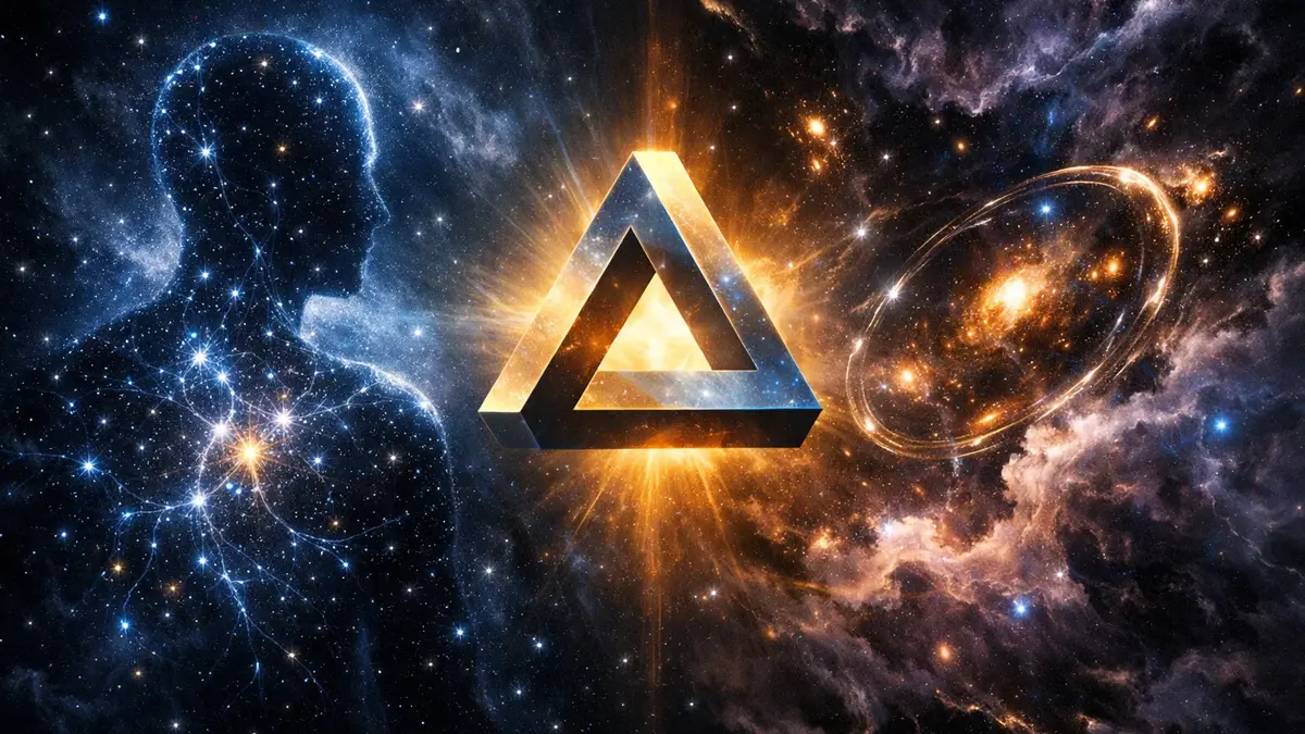 enigmi-scienza-senza-risposta-misteri-universo