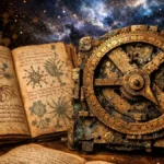 enigmi-scienza-storia-umanita-misteri-irrisolti