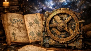 enigmi-scienza-storia-umanita-misteri-irrisolti