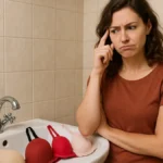 errore-comune-indossare-reggiseno