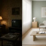 errori-arredamento-casa-vecchia-soluzioni