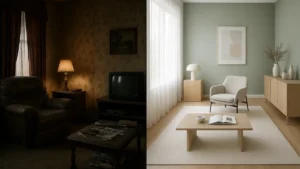 errori-arredamento-casa-vecchia-soluzioni