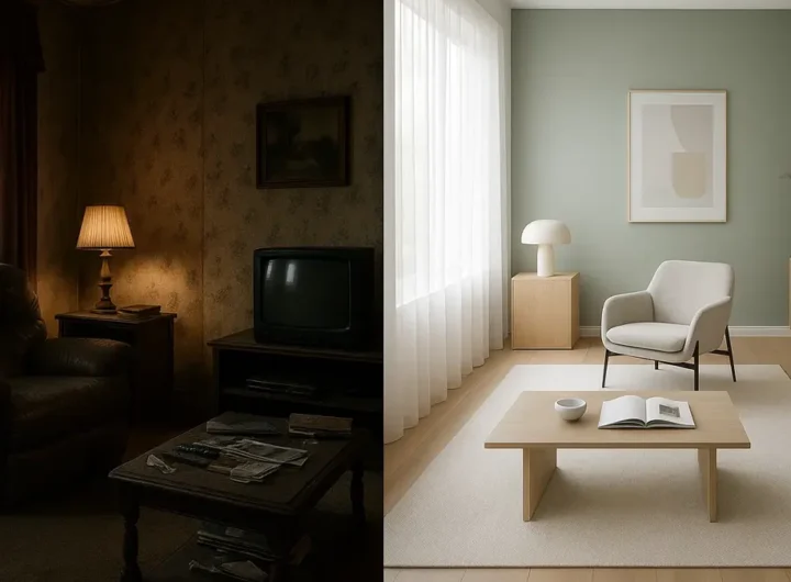 errori-arredamento-casa-vecchia-soluzioni