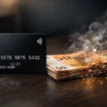 errori-comuni-carta-di-credito-costi