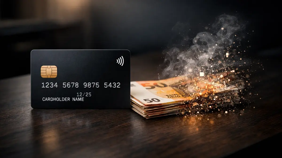 errori-comuni-carta-di-credito-costi