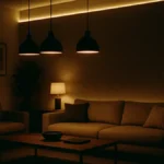 errori-illuminazione-interni-da-evitare