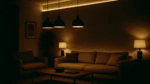 errori-illuminazione-interni-da-evitare