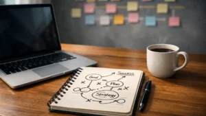 errori-progetto-personale-fallimento-soluzioni