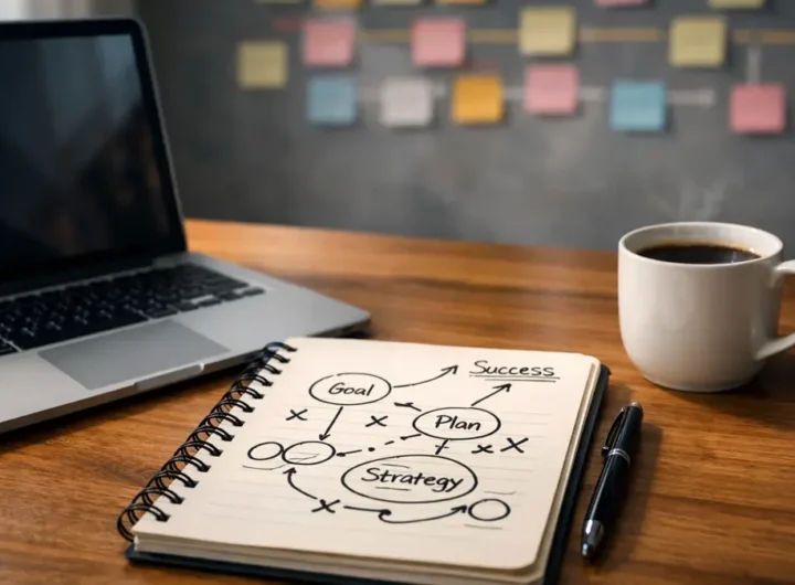 errori-progetto-personale-fallimento-soluzioni