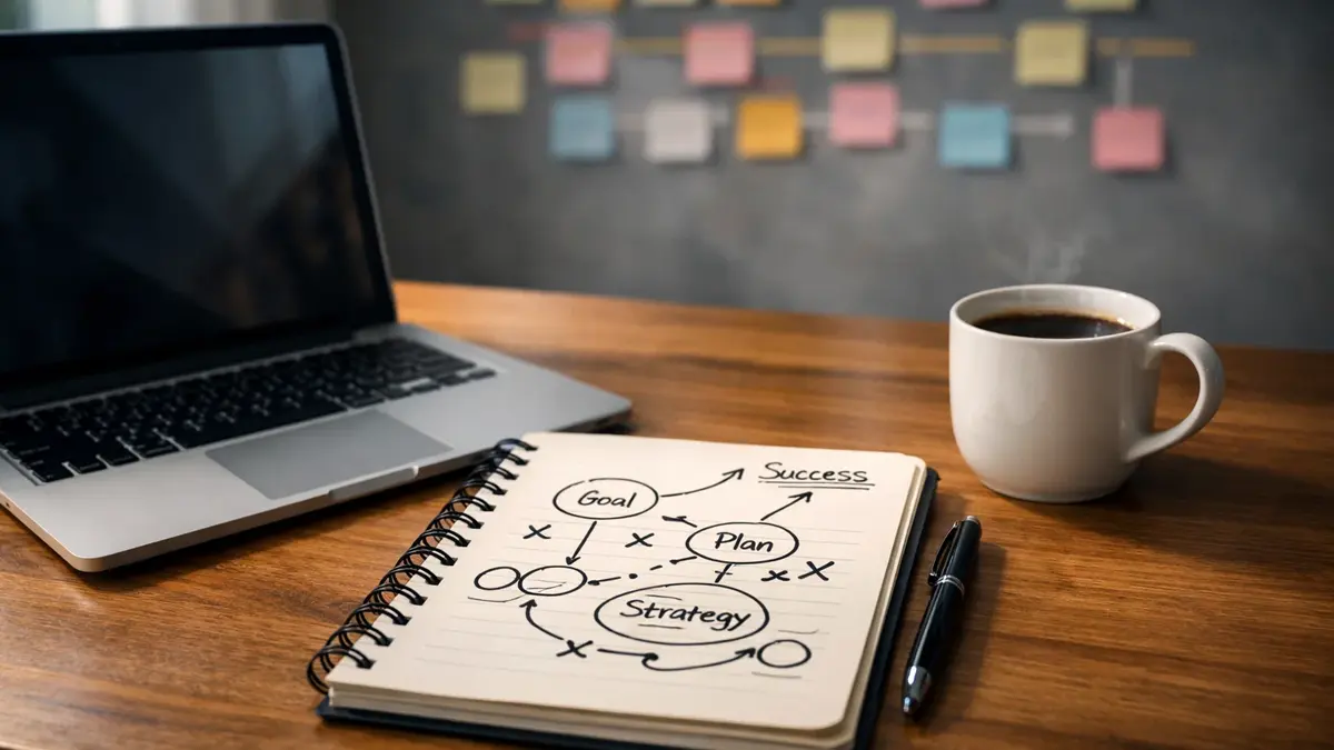 errori-progetto-personale-fallimento-soluzioni