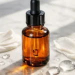 errori-skincare-quotidiana-da-evitare