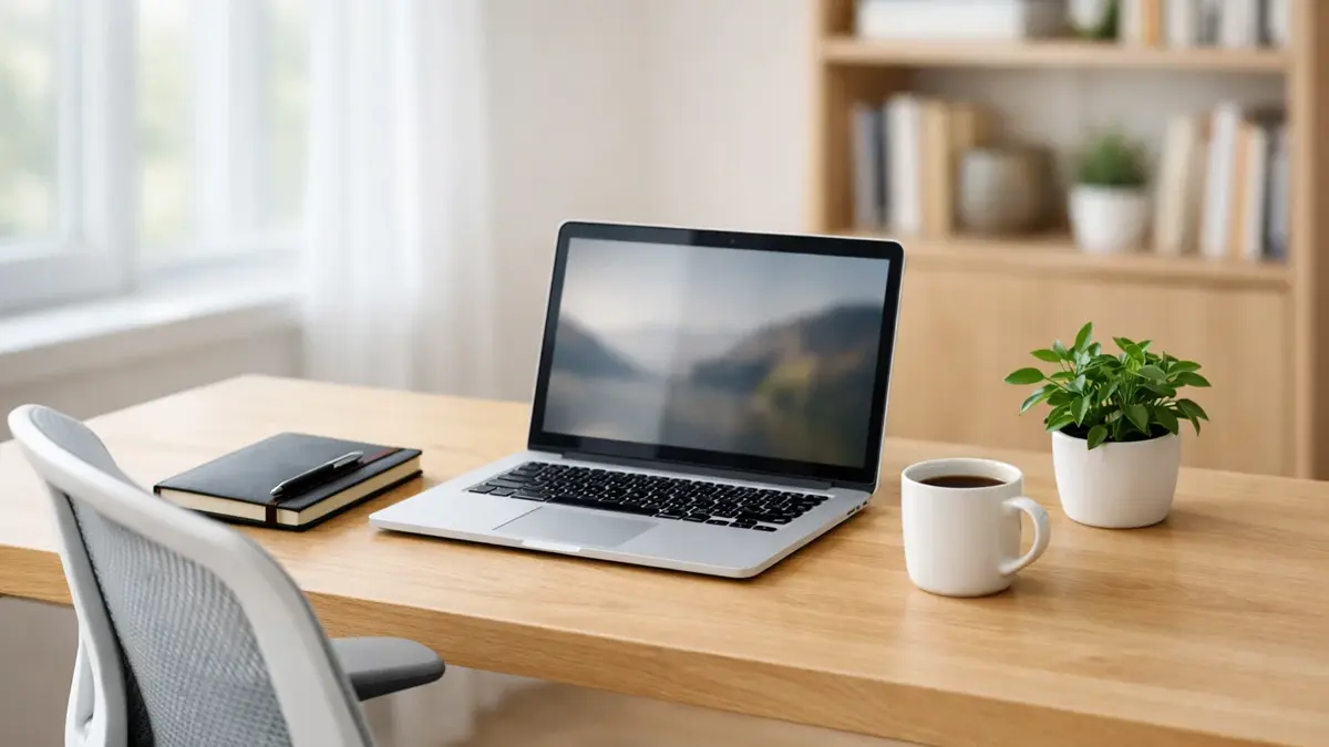 errori-smart-working-produttivita