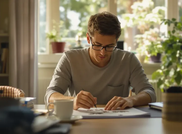 esercizi-memoria-5-minuti-benessere-cognitivo