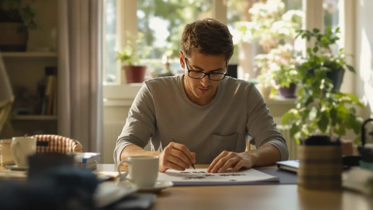 esercizi-memoria-5-minuti-benessere-cognitivo