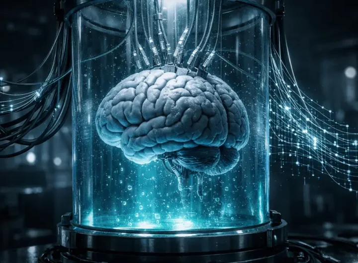 esperimenti-mentali-famosi-inquietanti-paradossi-logici