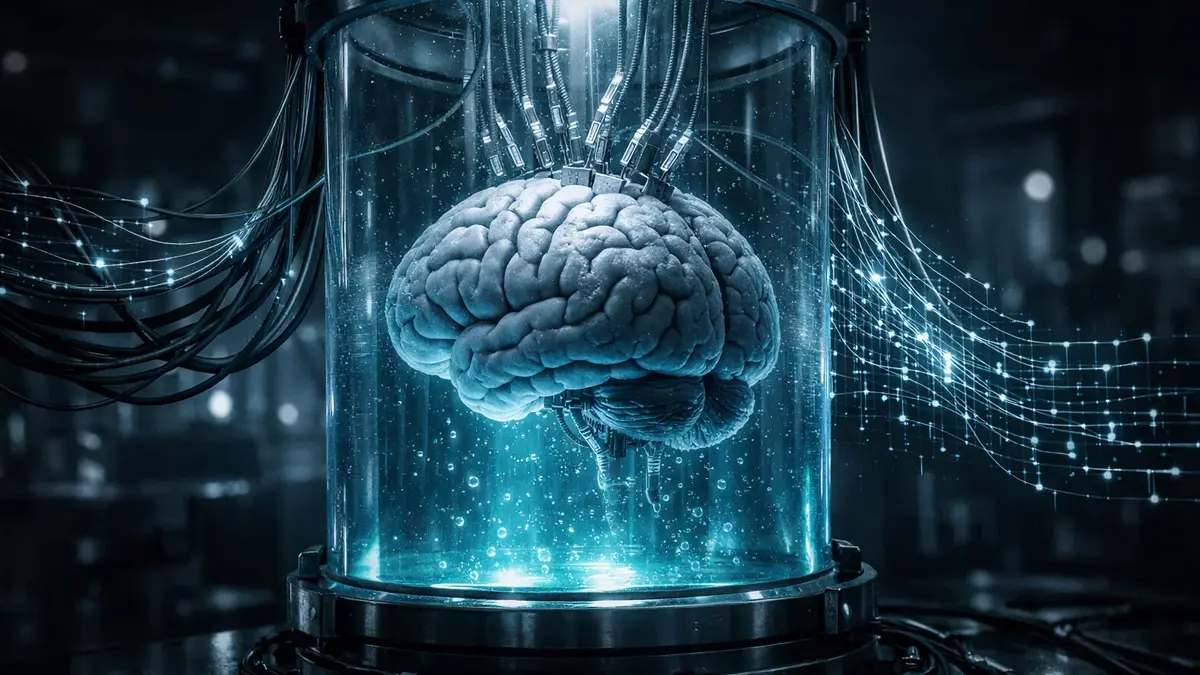 esperimenti-mentali-famosi-inquietanti-paradossi-logici