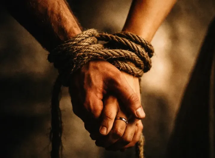 esperimento-corda-linda-montano-tehching-hsieh