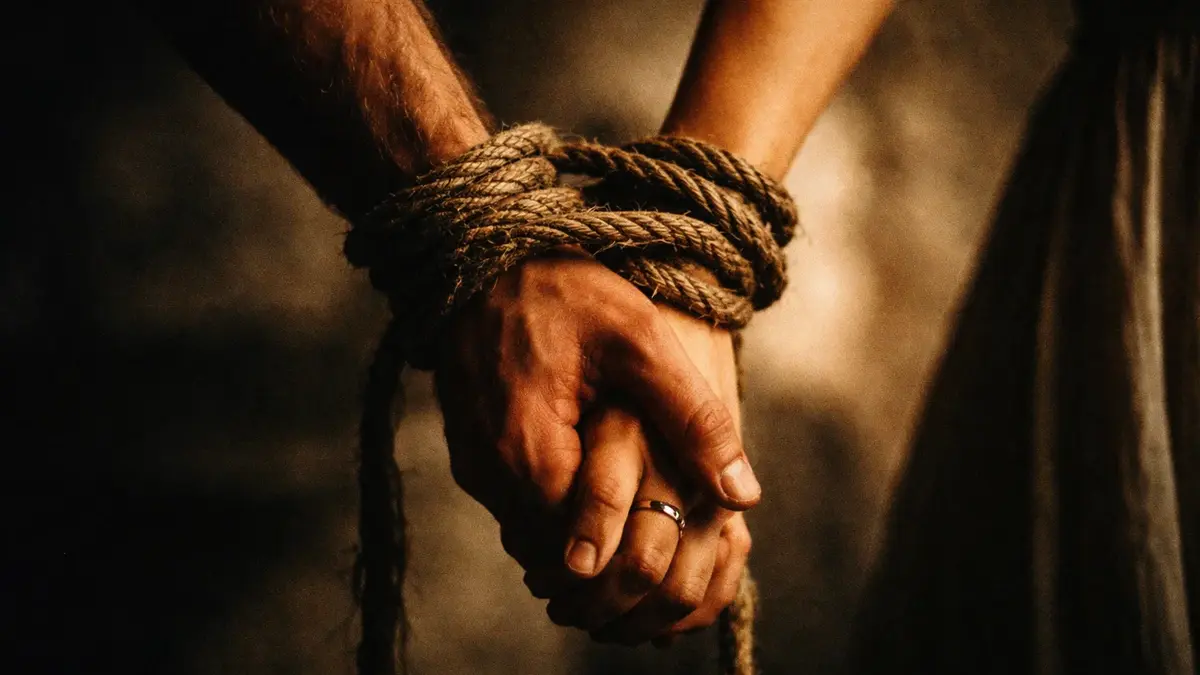 esperimento-corda-linda-montano-tehching-hsieh