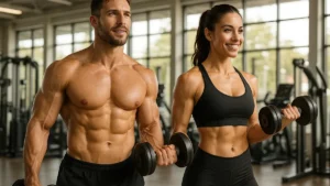 essere-magri-non-basta-serve-forza-per-dimagrire