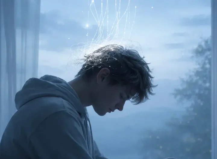 fermare-overthinking-rimedio-pensiero-eccessivo