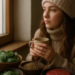 ferro-dopamina-carenza-umore