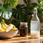 fertilizzanti-naturali-cucina-piante-appartamento