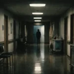 figura-misteriosa-ospedale-testimoni-infermieri